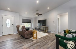 809 Siesta Avenue, Billings, MT 59105