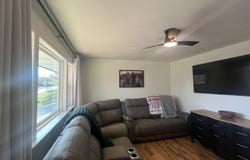 9077 Charles Drive, Birch Tree, MO 65438