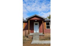 Corning, AR 72422