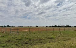 3401 E Regis Street, Lubbock, TX 79403