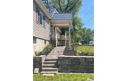 2259 Center Road, Scipio, NY 13147
