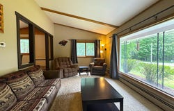 9385 COUNTRY CLUB RD, Minocqua, WI 54548