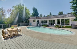 17141 HOFER CT, Lake Oswego, OR 97034