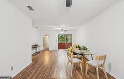 6240 Overlook, Peachtree Corners, GA 30092
