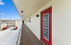 4321 NW 16th Street, Lauderhill, FL 33313