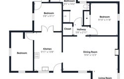 8 Kingstown Road, Richmond, RI 02898