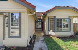 4428 Bacall Ct, Antelope, CA 95843