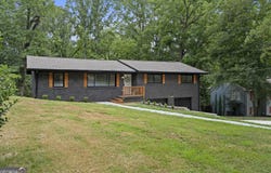 3944 W Hilda, Decatur, GA 30035