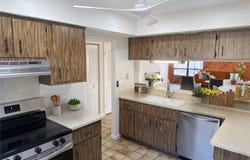 3808 NE 17TH STREET CIRCLE, OCALA, FL 34470