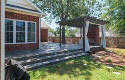 605 Patrick Way, Statesboro, GA 30458
