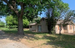 833 Boyd Road, Azle, TX 76020