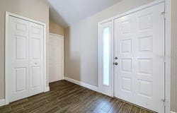 2049 DARLINGTON OAK DRIVE, SEFFNER, FL 33584