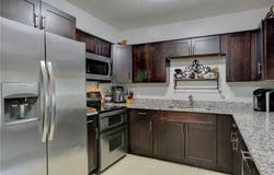 292 Joy Haven Drive, Sebastian, FL 32958