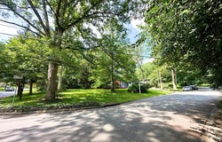 3338 ELM TERRACE, FALLS CHURCH, VA 22042