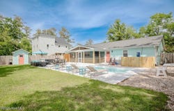 221 NE 58th Street, Oak Island, NC 28465