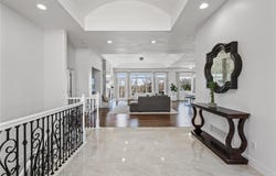 10906 Whitetail Road, Rogers, MN 55374