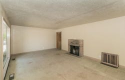 1341 Fancher Avenue N, Fresno, CA 93737
