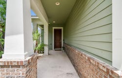 6934 OLD BENTON DRIVE, APOLLO BEACH, FL 33572