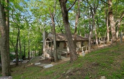 200 Villa, Jasper, GA 30143