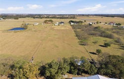 Brickyard, West, TX 76691