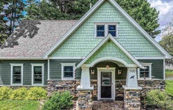 500 Des Moines Street, Shelby, IA 51570