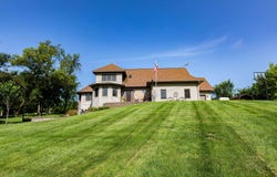 7688 Lone Pine Road, Barneveld, WI 53507
