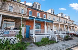146 NORMAL AVENUE, KUTZTOWN, PA 19530