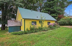 12093 Winans Drive, Dowling, MI 49050