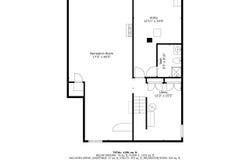 500 W SUNSET Avenue, APPLETON, WI 54911-1139