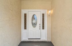 16511 Halsey, Granada Hills, CA 91344