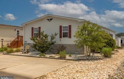 26273 N COVE DRIVE, MILLSBORO, DE 19966