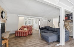 9283 Willow Road, Bitely, MI 49309