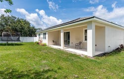 19 RUSSMAN LANE, PALM COAST, FL 32164