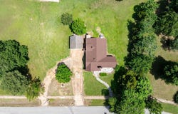 423 W 3rd, Weiner, AR 72479