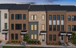 13928 AVIATION PLACE, HERNDON, VA 20171