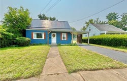 550 Liberty Street, Elmira City, NY 14904