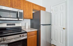 8186 JUNE WAY, EASTON, MD 21601