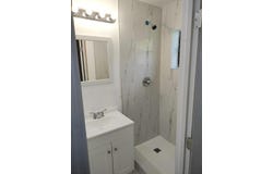 1249 NW 18th Street, Fort Lauderdale, FL 33311