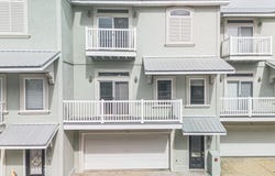 723 Beach Boulevard, Long Beach, MS 39560
