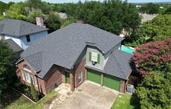 1520 Warwick Drive, Mansfield, TX 76063