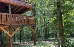 301 Otter Creek Road, Strunk, KY 42649