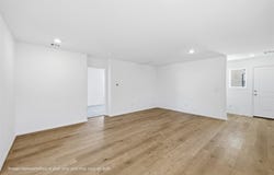 2014 W 30th Place, Stillwater, OK 74074
