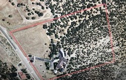 850 S 500 E, Parowan, UT 84761