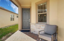 1036 SALAMANCA PLACE, DAVENPORT, FL 33837