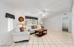 1940 N Liana Drive, Chino Valley, AZ 86323