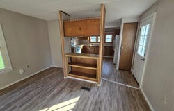 15 Sweet Fern Drive, Greenbush, ME 04418