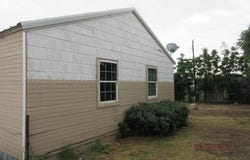 203 Cottonwood St, Borger, TX 79007
