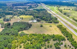 155 Texas Park 473, Teague, TX 75860