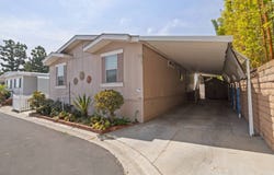 11250 Beach Blvd #144, Stanton, CA 90680