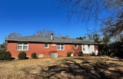 408 Toccoa Drive, Manning, SC 29102